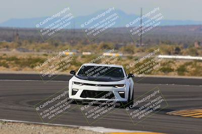 media/Jan-07-2023-SCCA SD (Sat) [[644e7fcd7e]]/Advanced Group/Session 1 (Turn 11)/